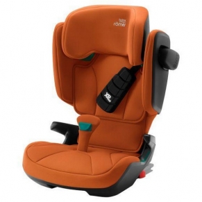 Britax Romer KIDFIX i-Size 15-36 кг. - Столче за кола